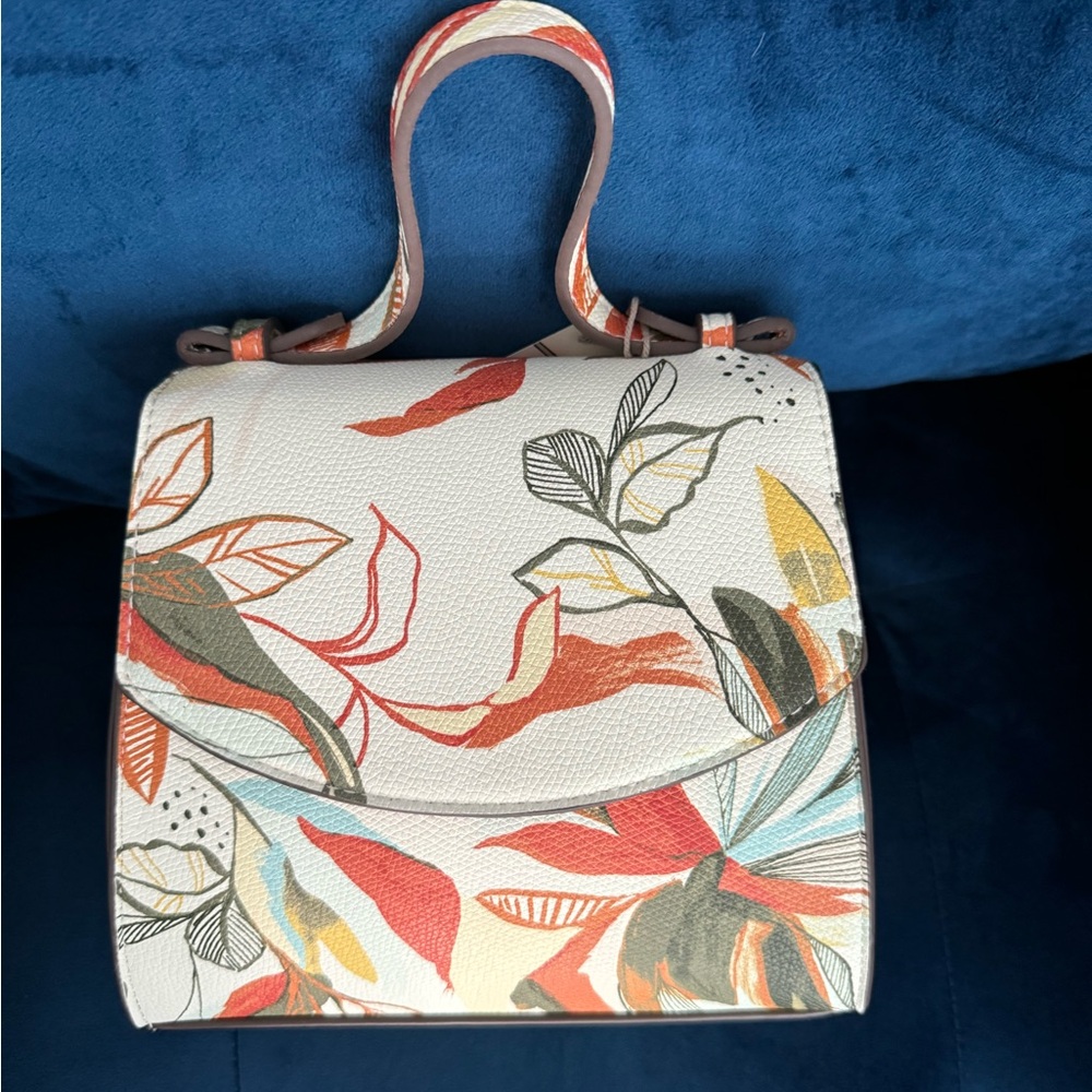 Cute purse